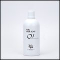 ヘアソープ　01　300ｍｌ