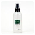 ヘアフレッシュ　ハードフィクス　150ｍｌ