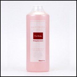 画像1: ヘアフレッシュ　ミスト　ウォーター　820ｍｌ